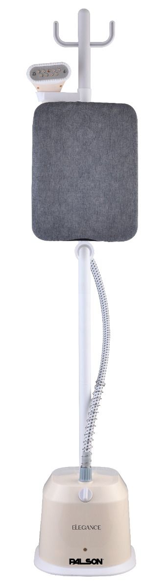 Palson Garment Steamer with Iron Board, 2000W, 40038